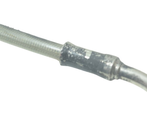 Flexível Freio Traseiro Triumph Tiger 800 Xrx 2016 Original