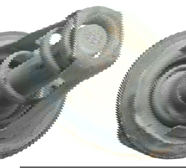 Válvula Termostática Triumph Tiger 800 Xrx 2016 Original