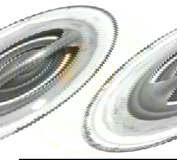 Válvula Termostática Triumph Tiger 800 Xrx 2016 Original