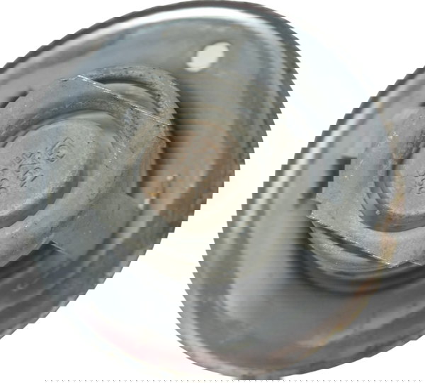 Válvula Termostática Triumph Tiger 800 Xrx 2016 Original