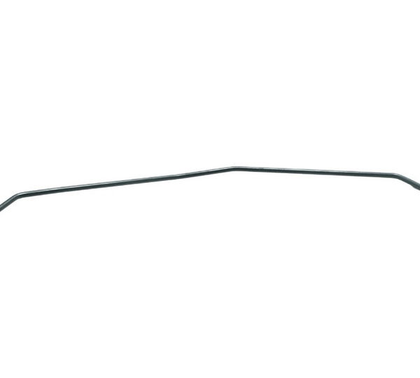 Flexível Freio Dianteiro Abs Triumph Tiger 800 Xrx 2016 Orig