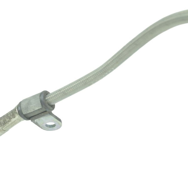 Flexível Freio Dianteiro Abs Triumph Tiger 800 Xrx 2016 Orig