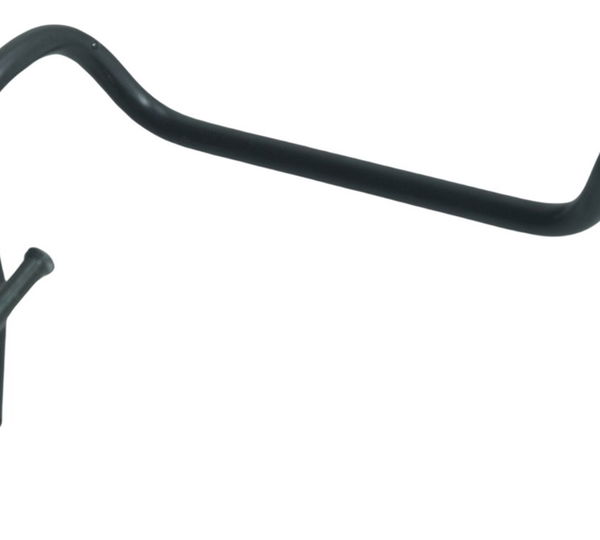 Flexível Freio Dianteiro Abs Triumph Tiger 800 Xrx 2016 Orig