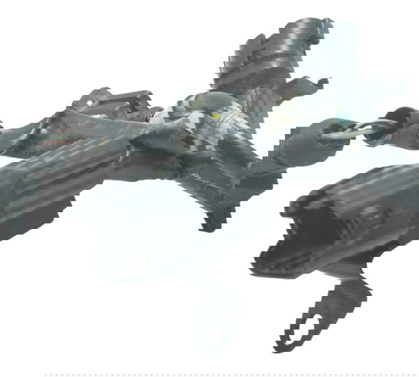 Chicote Motor Triumph Tiger 800 Xrx 2016 Original