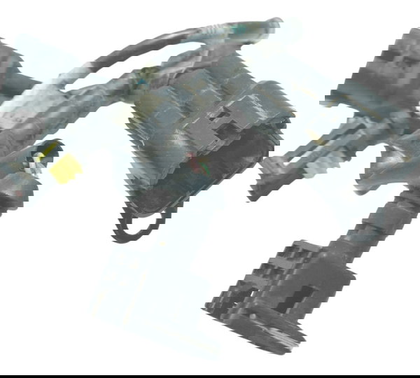 Chicote Motor Triumph Tiger 800 Xrx 2016 Original