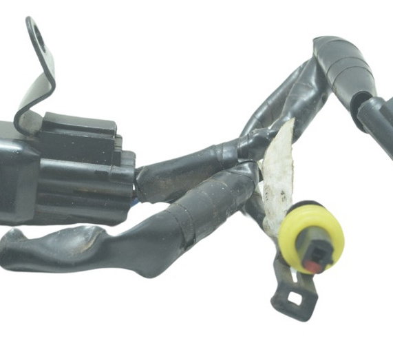 Chicote Motor Triumph Tiger 800 Xrx 2016 Original