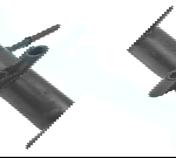 Flauta Corpo Injeção Triumph Tiger 800 Xrx 2016 Original