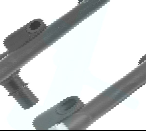 Flauta Corpo Injeção Triumph Tiger 800 Xrx 2016 Original