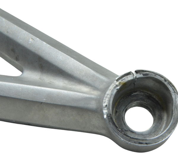 Par Suporte Motor Honda Cb 650f 18-21 Original