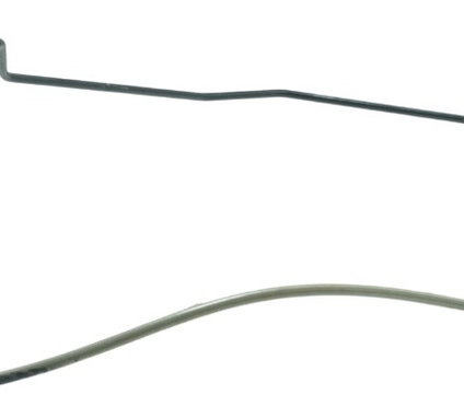 Flexível Freio Dianteiro Abs Triumph Tiger 800 Xrx 2016 Orig