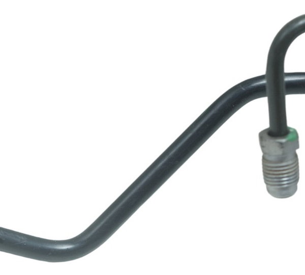 Flexível Freio Dianteiro Abs Triumph Tiger 800 Xrx 2016 Orig