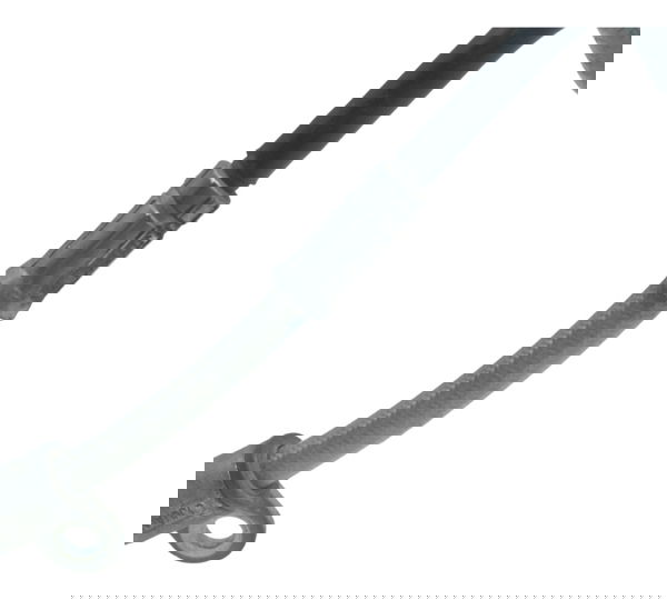 Flexível Freio Dianteiro Abs Triumph Tiger 800 Xrx 2016 Orig