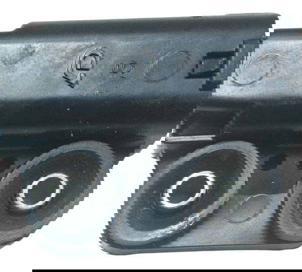 Sensor Tombo Triumph Tiger 800 Xrx 2016 Original