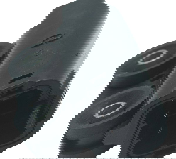 Sensor Tombo Triumph Tiger 800 Xrx 2016 Original