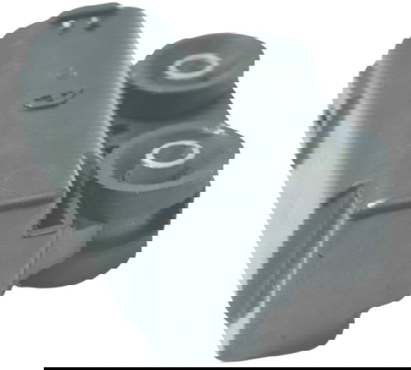 Sensor Tombo Triumph Tiger 800 Xrx 2016 Original