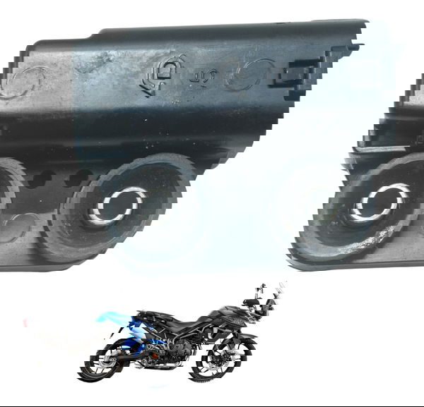Sensor Tombo Triumph Tiger 800 Xrx 2016 Original