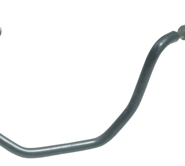 Flexível Freio Abs Triumph Tiger 800 Xrx 2016 Original