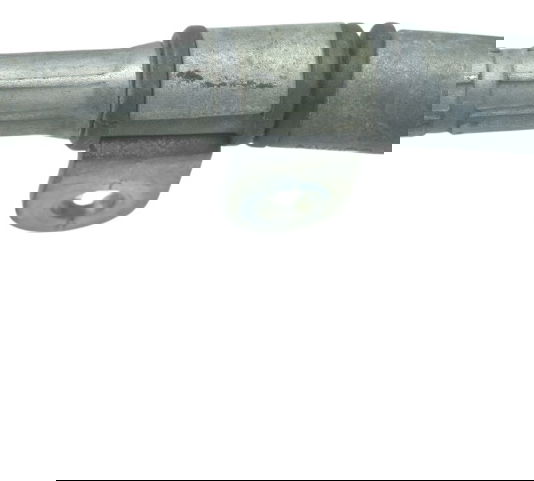 Flexível Freio Abs Triumph Tiger 800 Xrx 2016 Original