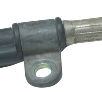 Flexível Freio Abs Triumph Tiger 800 Xrx 2016 Original