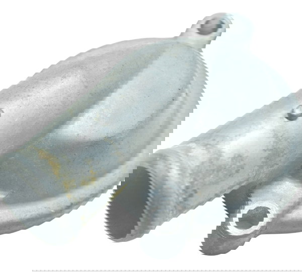 Tampa Válvula Termostática Triumph Tiger 800 Xrx 2016 Orig