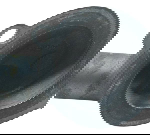 Tampa Válvula Termostática Triumph Tiger 800 Xrx 2016 Orig