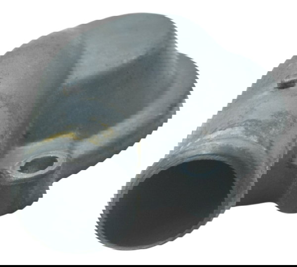 Tampa Válvula Termostática Triumph Tiger 800 Xrx 2016 Orig