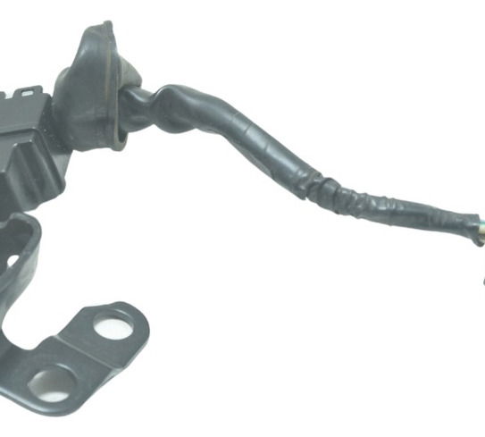 Interruptor Freio Traseiro Triumph Tiger 800 Xrx 2016 Orig