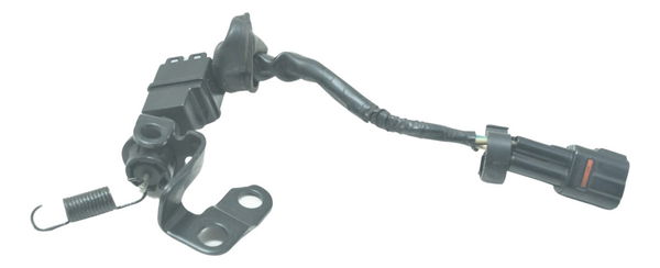 Interruptor Freio Traseiro Triumph Tiger 800 Xrx 2016 Orig