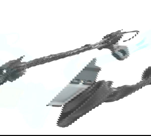 Interruptor Freio Traseiro Triumph Tiger 800 Xrx 2016 Orig