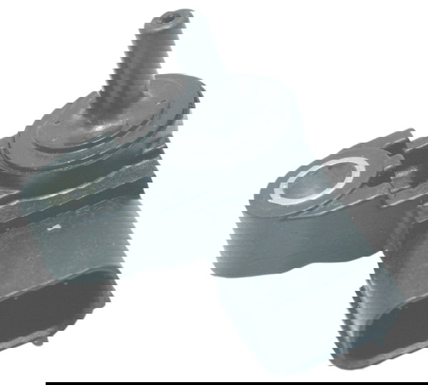 Sensor Map Triumph Tiger 800 Xrx 2016 Original