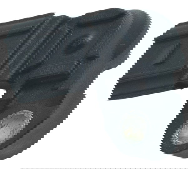 Sensor Map Triumph Tiger 800 Xrx 2016 Original