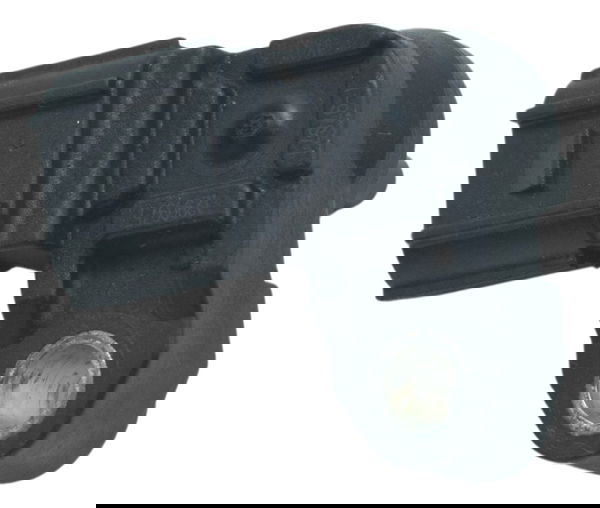 Sensor Map Triumph Tiger 800 Xrx 2016 Original