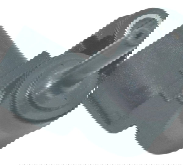 Sensor Map Triumph Tiger 800 Xrx 2016 Original