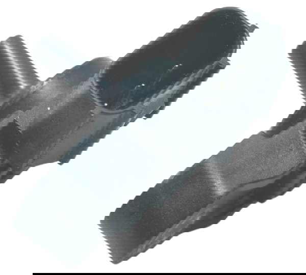 Sensor Map Triumph Tiger 800 Xrx 2016 Original