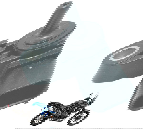 Sensor Map Triumph Tiger 800 Xrx 2016 Original