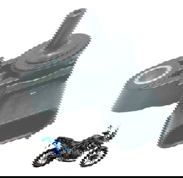 Sensor Map Triumph Tiger 800 Xrx 2016 Original