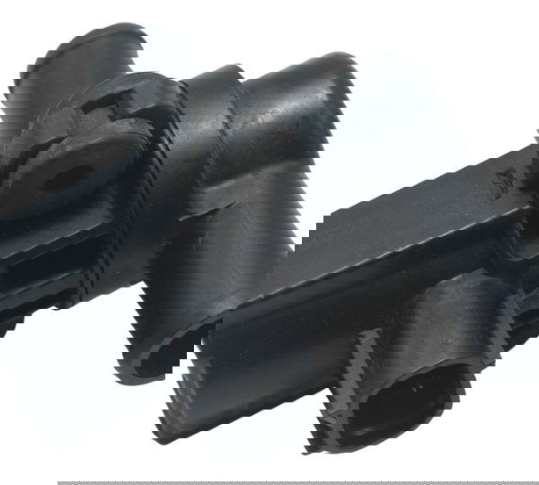 Válvula Solenoide Triumph Tiger 800 Xrx 2016 Original