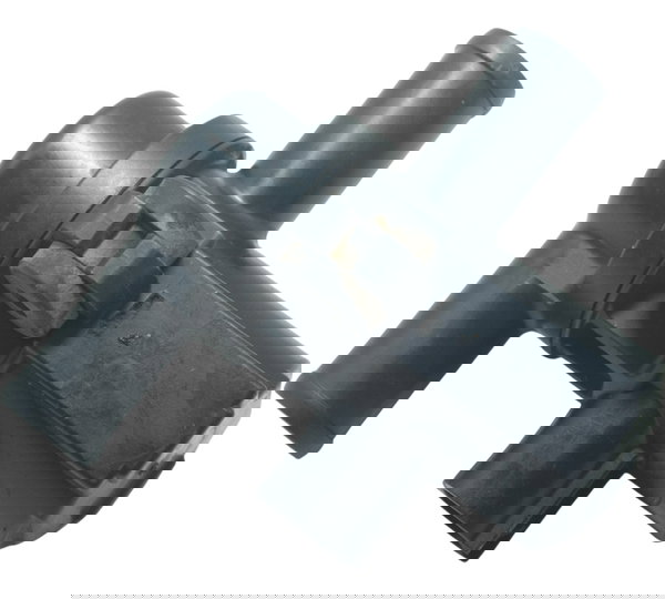 Válvula Solenoide Triumph Tiger 800 Xrx 2016 Original