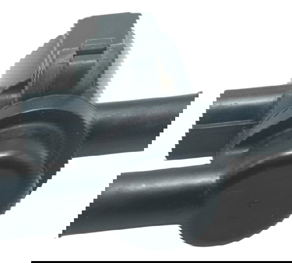 Válvula Solenoide Triumph Tiger 800 Xrx 2016 Original