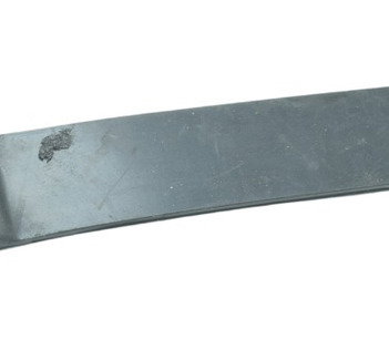 Cinta Bateria Maior Triumph Tiger 800 Xrx 2016 Original