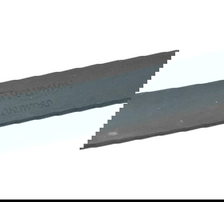 Cinta Bateria Menor Triumph Tiger 800 Xrx 2016 Original