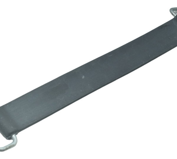 Cinta Bateria Menor Triumph Tiger 800 Xrx 2016 Original