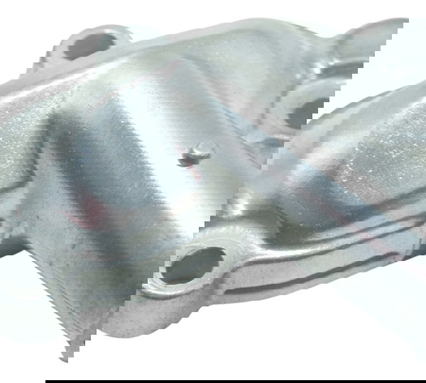 Conexão Água Triumph Tiger 800 Xrx 2016 Original