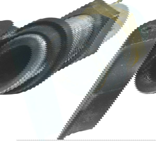 Tomada 12v Triumph Tiger 800 Xrx 2016 Original