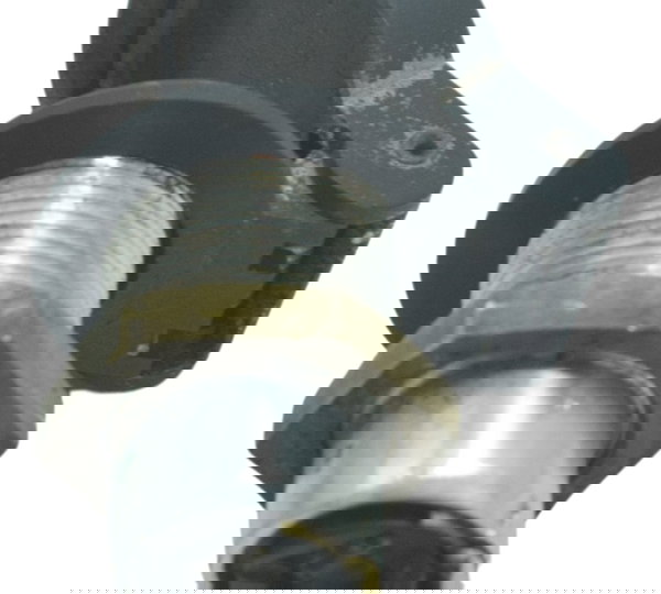 Tomada 12v Triumph Tiger 800 Xrx 2016 Original