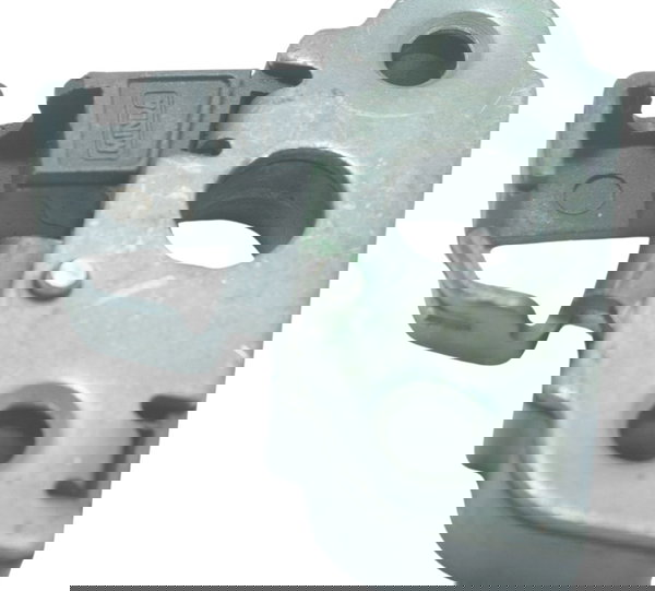 Trava Banco S/ Cabo Triumph Tiger 800 Xrx 2016 Original