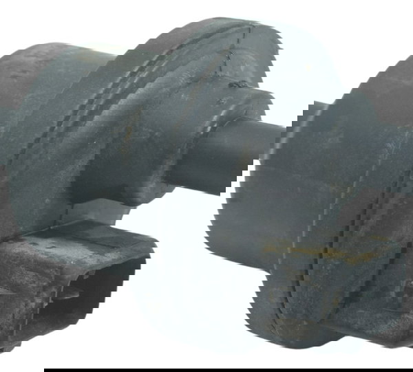 Válvula Pressão Ar Triumph Tiger 800 Xrx 2016 Original