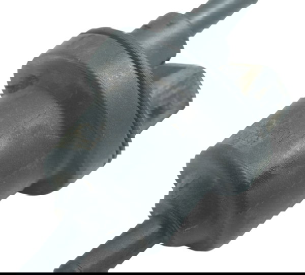 Válvula Pressão Ar Triumph Tiger 800 Xrx 2016 Original