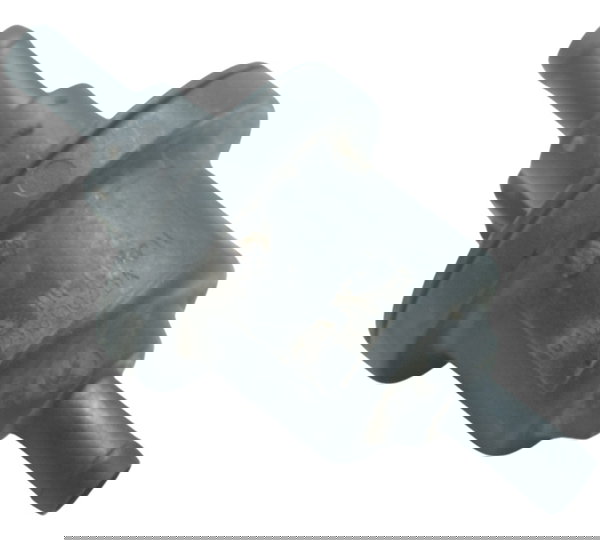 Válvula Pressão Ar Triumph Tiger 800 Xrx 2016 Original