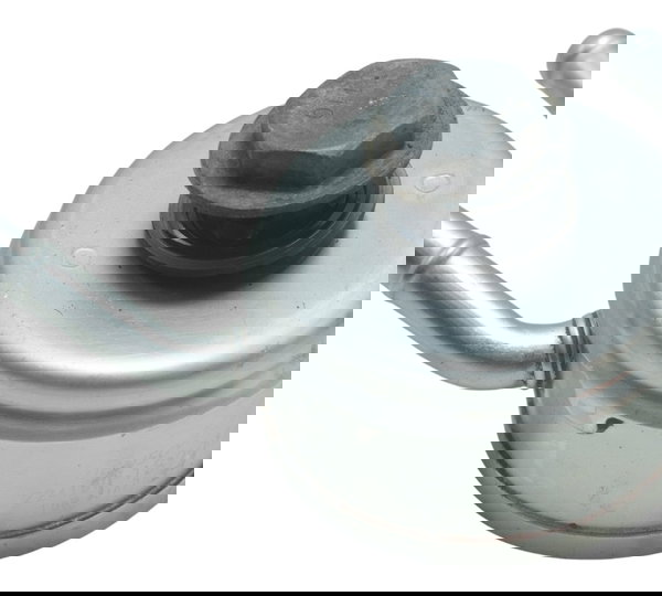 Resfriador Óleo Triumph Tiger 800 Xrx 2016 Original